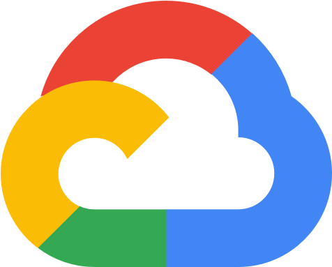 gcp