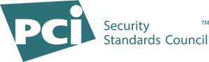 PCI SSC