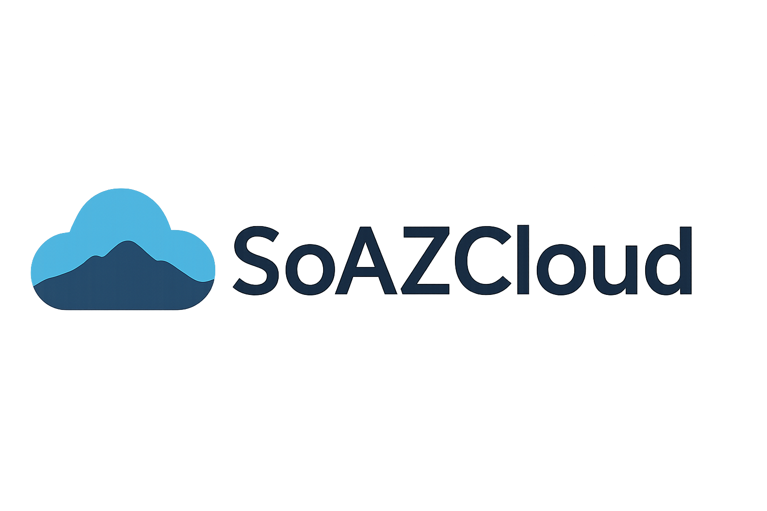 Southern Arizona Cloud Solutions